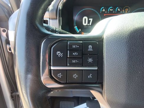 Used 2021 Ford F150 Platinum AWD/4WD image 23