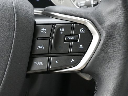 Used 2023 Lexus RX 350 Premium image 8