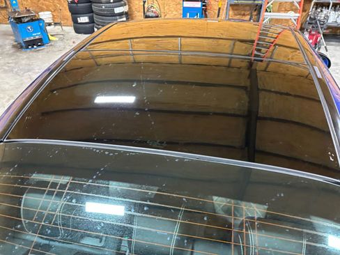 Used 2018 Mercedes-Benz C 43 AMG 4MATIC Sedan image 30