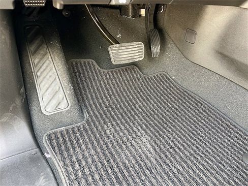 New 2026 GMC Sierra 1500 Denali Ultimate image 14