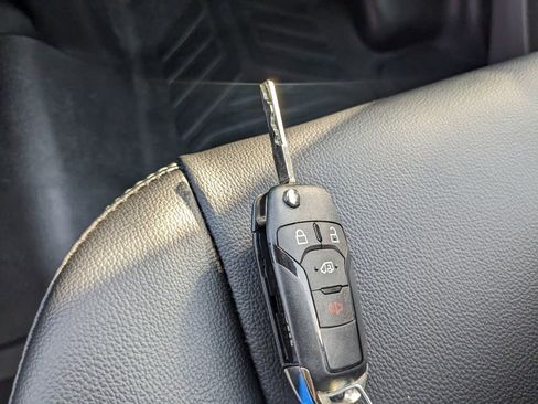 New 2025 Ford Transit 250 148 Medium Roof w/ Load Area Protection Package image 31