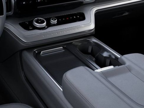 New 2027 Ford Expedition Max Active AWD/4WD image 15