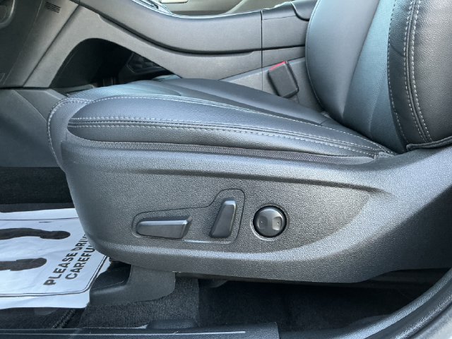 Used 2023 Hyundai Santa Fe XRT AWD/4WD image 14