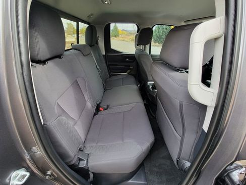 Used 2023 Toyota Tundra SR5 image 15