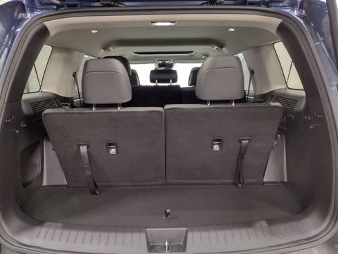 New 2026 Hyundai Santa Fe XRT AWD/4WD image 17