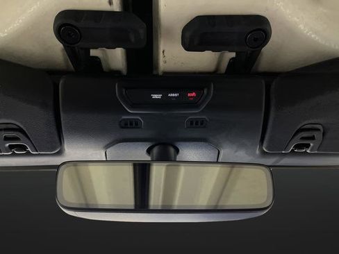 Used 2022 Jeep Wrangler Unlimited Rubicon image 24