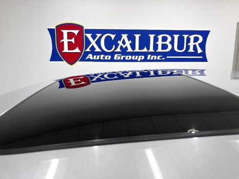 Used 2015 Honda Accord EX-L image 10