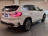 Used 2025 BMW X1 xDrive28i w/ Technology Package image 5