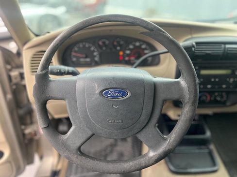 Used 2005 Ford Ranger XLT image 15