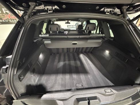 Used 2020 BMW X5 M50i w/ Premium Package AWD/4WD image 21