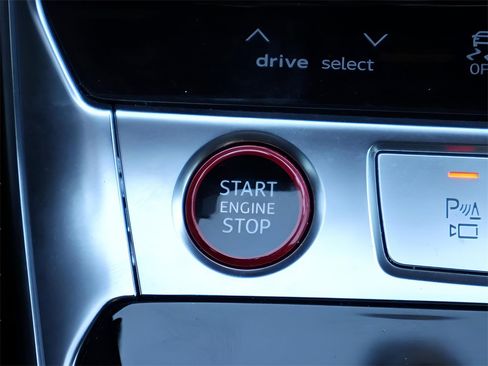 Used 2022 Audi RS 7 Sportback image 29