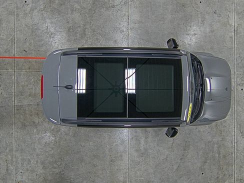 Used 2022 Jeep Renegade Limited w/ Sun, Sound & Wheels Group image 39