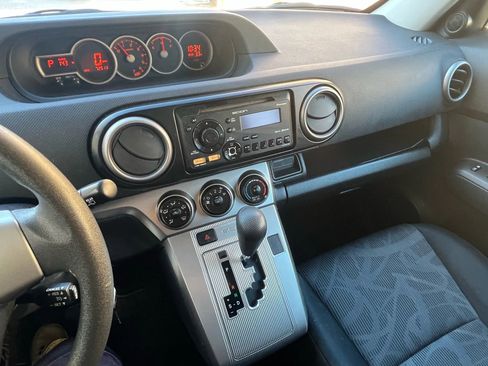 Used 2012 Scion xB image 15