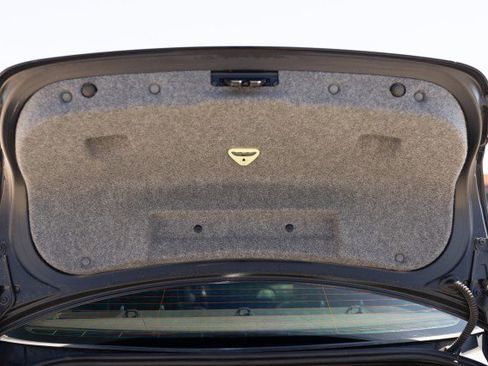 Used 2011 BMW M3 Sedan image 30