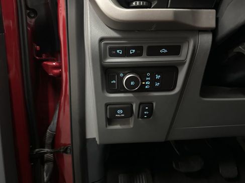 Used 2021 Ford F150 XLT w/ Equipment Group 302A High image 33