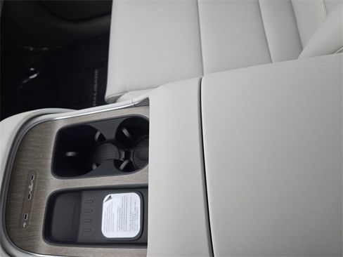 New 2026 Hyundai Palisade SEL image 20