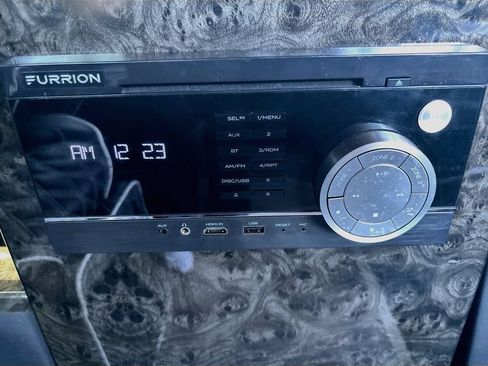 Used 2022 Mercedes-Benz Sprinter 3500 image 20