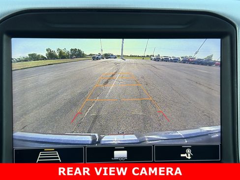 Used 2020 GMC Sierra 1500 SLT w/ SLT Convenience Package AWD/4WD image 26