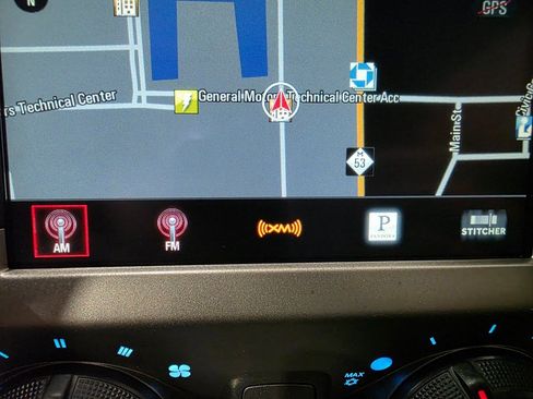 Used 2015 Chevrolet Camaro SS w/ RS Package image 34