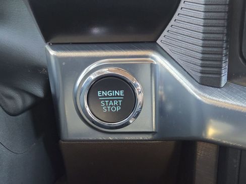 Certified 2025 Ford F150 King Ranch w/ FX4 Off-Road Package image 24