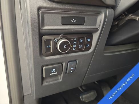 New 2026 Ford F150 Tremor w/ Equipment Group 402A High AWD/4WD image 44