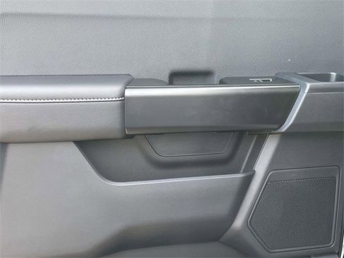 New 2025 Ford F150 STX w/ Equipment Group 200A image 9