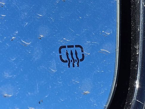 New 2026 Jeep Grand Cherokee Laredo image 60