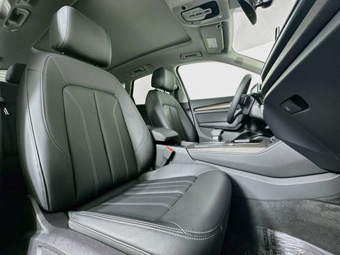 Certified 2023 Audi Q5 2.0T Premium Plus AWD/4WD image 26