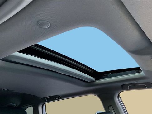 Certified 2024 Honda CR-V EX image 19