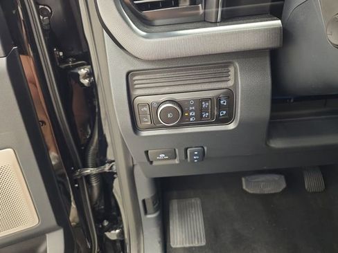 New 2026 Ford F250 Platinum AWD/4WD image 44