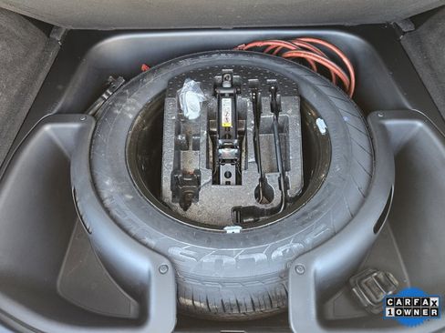 Used 2019 Jeep Grand Cherokee High Altitude image 35