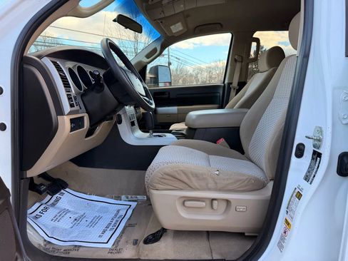 Used 2007 Toyota Tundra SR5 image 11