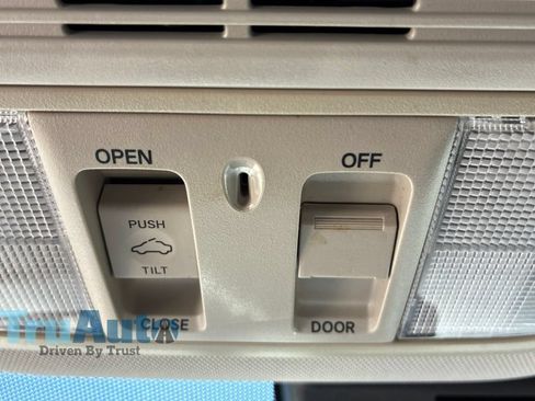Used 2019 Honda Accord EX image 20