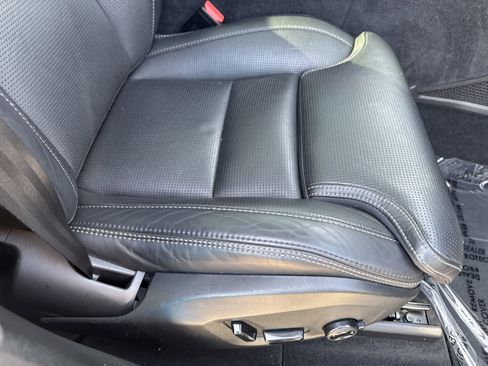 Used 2021 Volvo XC60 T5 Inscription image 38