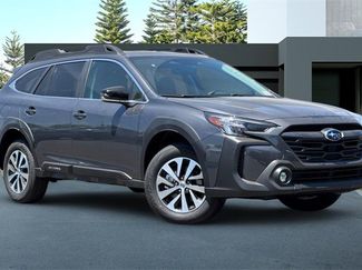 Used 2025 Subaru Outback Premium w/ Popular Package #1 video 2