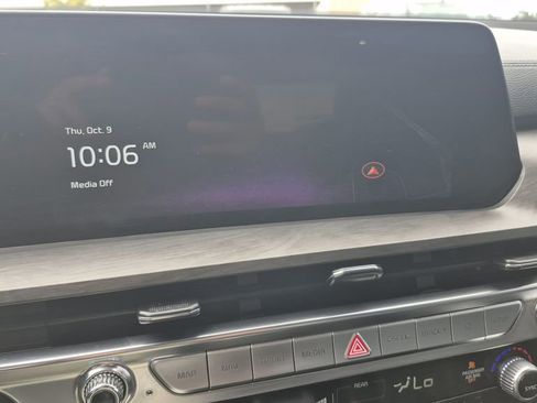 Used 2024 Kia Telluride SX X-Line image 22