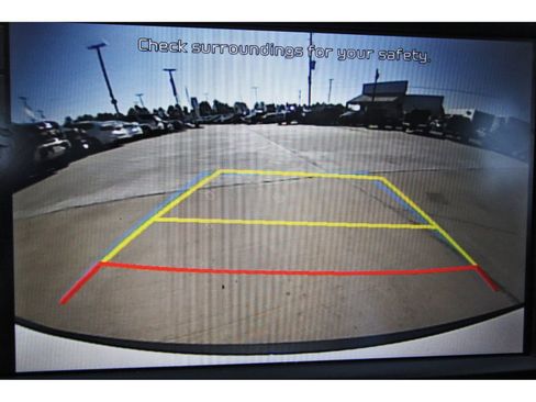 Used 2025 Kia Soul LX w/ LX Technology Package image 26