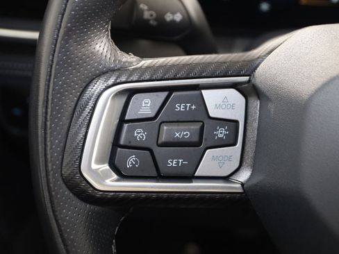 Used 2024 Ford Mustang GT Premium RWD image 48