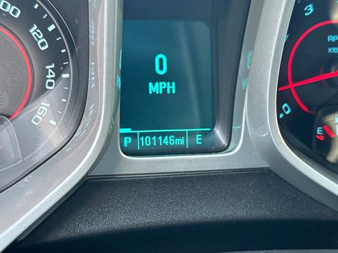 Used 2013 Chevrolet Camaro LS image 20