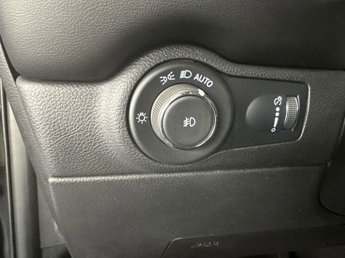 Used 2022 Dodge Durango R/T image 23