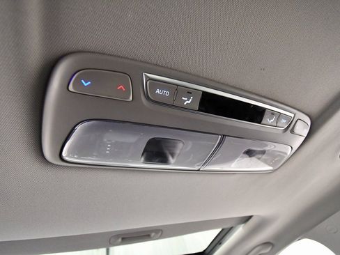 Certified 2023 Kia Telluride SX image 17