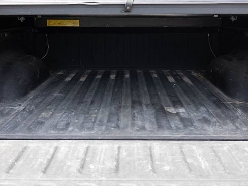 Used 2020 RAM 1500 Limited AWD/4WD image 26