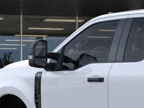 New 2026 Ford F350 XL w/ STX Appearance Package image 20