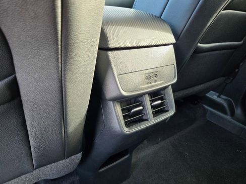 New 2026 Chevrolet Equinox LT w/ Convenience Package II image 19