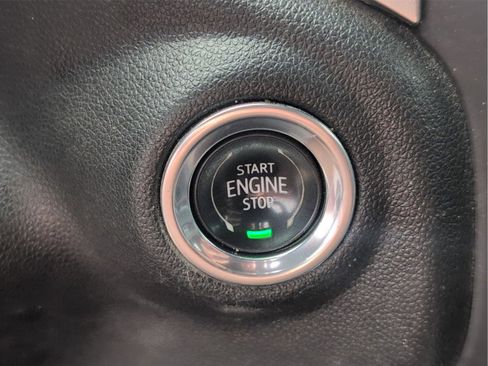 Used 2020 Chevrolet Silverado 1500 RST w/ All-Star Edition AWD/4WD image 20