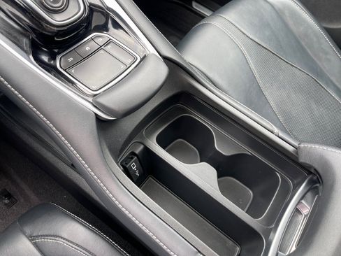 Used 2019 Acura RDX w/ Technology Package image 42