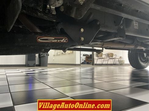 Used 2019 RAM 2500 Tradesman AWD/4WD image 13