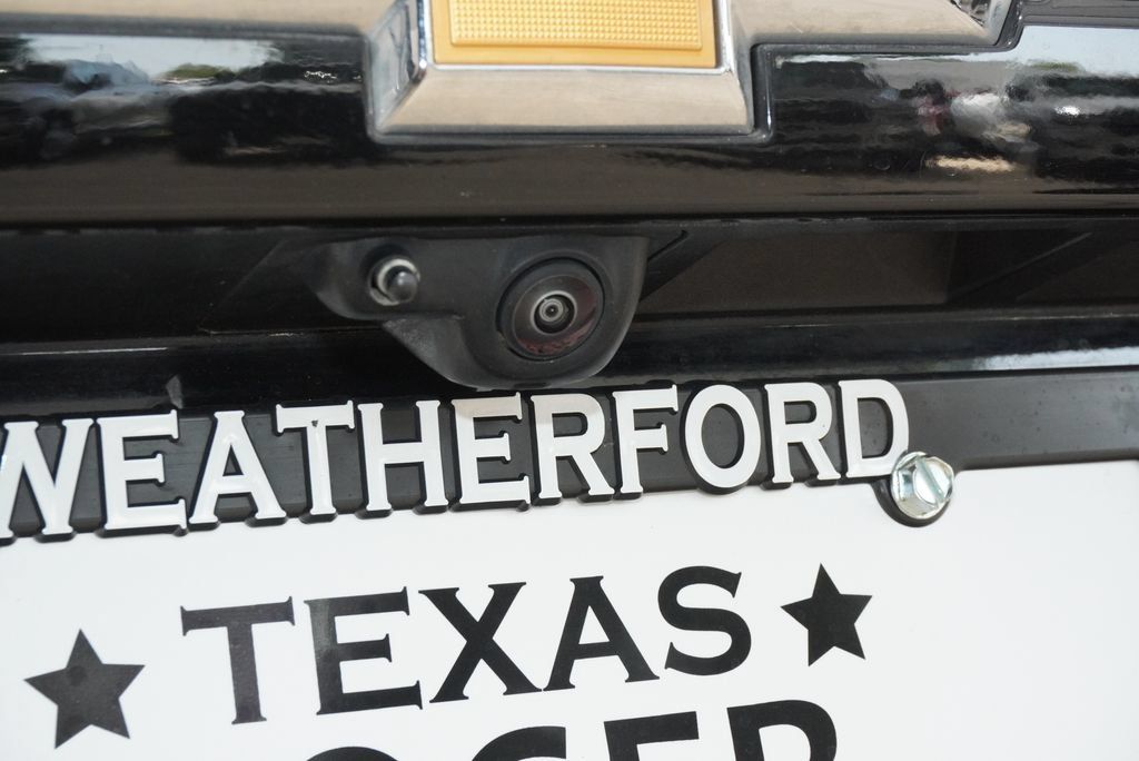 Used 2024 Chevrolet Traverse LT FWD image 27