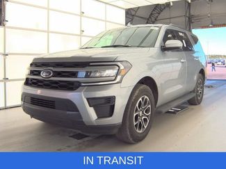 Used 2024 Ford Expedition XLT AWD/4WD video 1