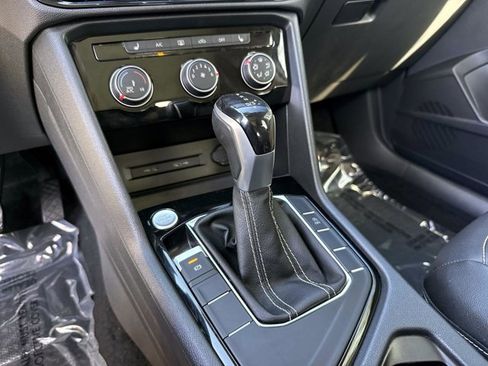 Used 2023 Volkswagen Taos SE image 26